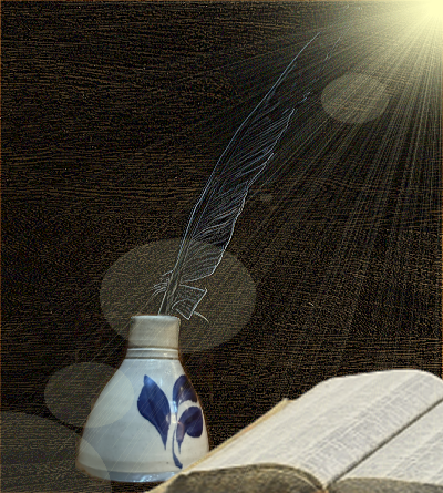 Newmatic™ Writing Solutions